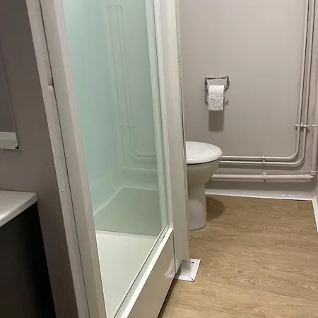 La Cle De Fa 3 Cosy Au Coeur De La Cite Vauban *